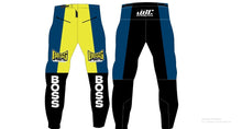 Load image into Gallery viewer, BOSS Custom BMX Pant