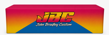 Load image into Gallery viewer, JBC 10x10 Custom Canopy Only