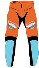 Load image into Gallery viewer, BF&FR Custom BMX Pant