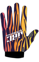 Load image into Gallery viewer, POP ART ZEBRA MX Gloves