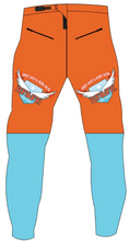 Load image into Gallery viewer, BF&FR Custom BMX Pant