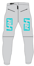 Load image into Gallery viewer, Ride Happy BMX Pant
