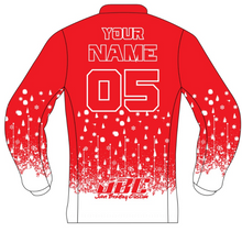 Load image into Gallery viewer, Snowfall BMX Kit