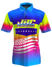 Load image into Gallery viewer, Flagship YELLOW Pit Shirt