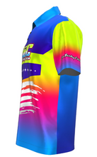 Load image into Gallery viewer, Flagship YELLOW Pit Shirt