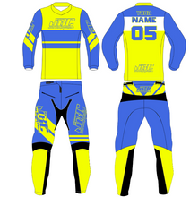 Load image into Gallery viewer, Optimus BMX Kit (3 Options)