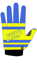 Load image into Gallery viewer, Optimus MX Gloves( 3 Options)