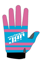 Load image into Gallery viewer, Optimus MX Gloves( 3 Options)