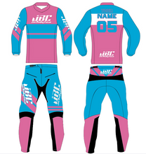 Load image into Gallery viewer, Optimus BMX Kit (3 Options)