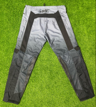 Load image into Gallery viewer, SIGNATURE GREY FADE ENDURO MX Kit