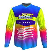 Load image into Gallery viewer, Flagship YELLOW ENDURO MX Kit