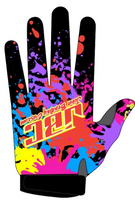 Load image into Gallery viewer, Paintball Wizard MX Gloves