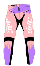 Load image into Gallery viewer, ALL MX PANTS (64 OPTIONS)