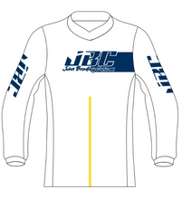 Load image into Gallery viewer, Rogue Jersey (5 Options)