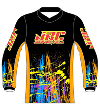 Load image into Gallery viewer, Brushed OBY Jersey