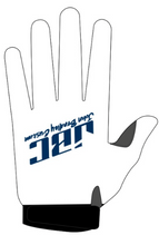 Load image into Gallery viewer, Rogue BMX Glove