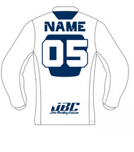 Load image into Gallery viewer, Rogue Jersey (5 Options)