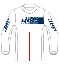 Load image into Gallery viewer, Rogue Jersey (5 Options)