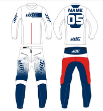 Load image into Gallery viewer, Rogue BMX Kit (5 OPTIONS)