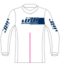 Load image into Gallery viewer, Rogue Jersey (5 Options)