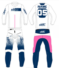 Load image into Gallery viewer, Rogue BMX Kit (5 OPTIONS)