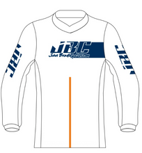 Load image into Gallery viewer, Rogue Jersey (5 Options)