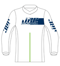 Load image into Gallery viewer, Rogue Jersey (5 Options)