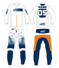 Load image into Gallery viewer, Rogue BMX Kit (5 OPTIONS)