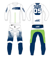 Load image into Gallery viewer, Rogue BMX Kit (5 OPTIONS)