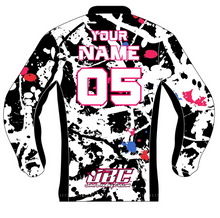 Load image into Gallery viewer, Techne BMX Kit