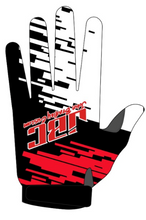 Load image into Gallery viewer, Frontier MX Gloves