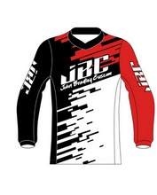 Load image into Gallery viewer, Frontier Jersey