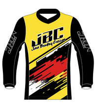 Load image into Gallery viewer, Frontier II Jersey