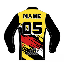 Load image into Gallery viewer, Frontier II Jersey