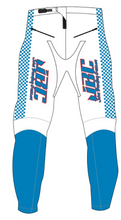 Load image into Gallery viewer, ALL BMX PANTS (74 OPTIONS)