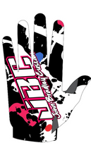 Load image into Gallery viewer, MX Techne Gloves