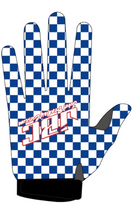 Load image into Gallery viewer, Paramount BMX Gloves