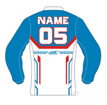 Load image into Gallery viewer, Paramount Jersey