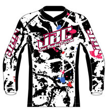 Load image into Gallery viewer, Techne Jersey