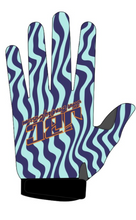 Load image into Gallery viewer, Aspire BMX Gloves