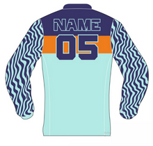 Load image into Gallery viewer, Aspire Jersey