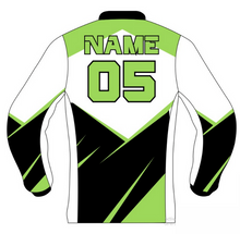 Load image into Gallery viewer, Holeshot Jersey