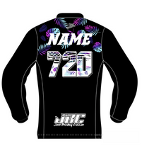 Load image into Gallery viewer, Flagship Iridescent Jersey