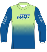 Load image into Gallery viewer, Interceptor Jersey