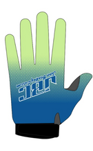 Load image into Gallery viewer, Interceptor MX Gloves