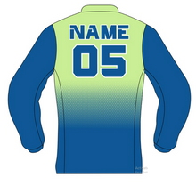 Load image into Gallery viewer, Interceptor Jersey