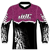 Load image into Gallery viewer, Manifest Jersey