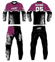 Load image into Gallery viewer, Manifest MX Kit