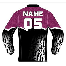 Load image into Gallery viewer, Manifest Jersey