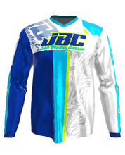 Load image into Gallery viewer, Flagship Signature Jersey